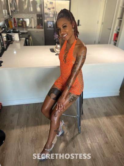 Milani 30Yrs Old Escort Colorado Springs CO Image - 1