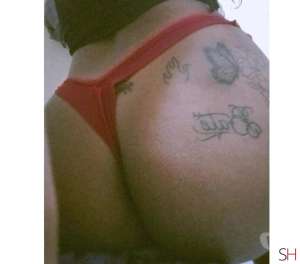 20 year old Mixed Escort in Limoeiro Pernambuco Moreninha nifeta