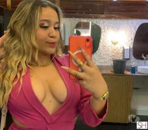 Loirinha novinha top in Ceara