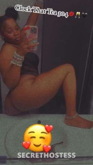 22Yrs Old Escort Dallas TX Image - 1