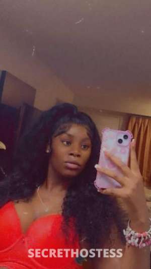 22Yrs Old Escort Dallas TX Image - 2