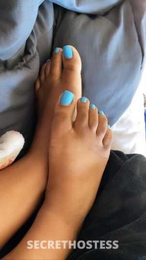 Bbw foot domme in Dallas TX