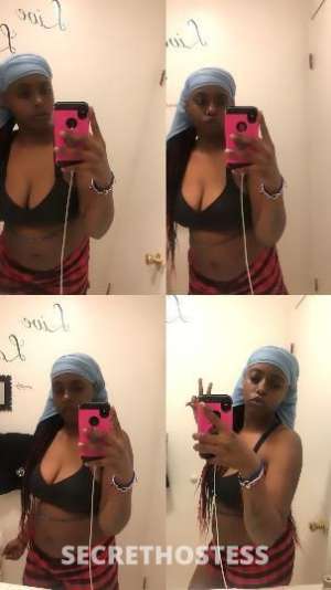 22 year old Escort in Odessa TX Study Me