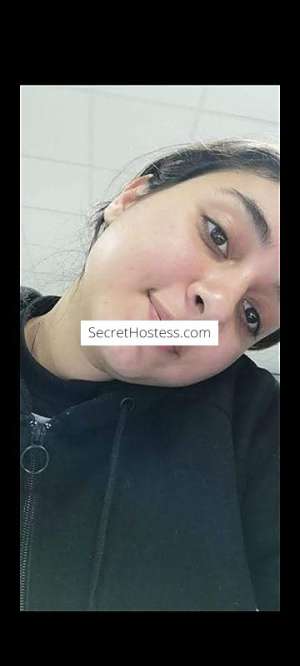 R I am hot and sexy student girl available in Rockhampton