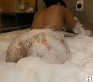 22 year old Mixed Escort in Arcos Minas Gerais Morena acompanhante de luxo