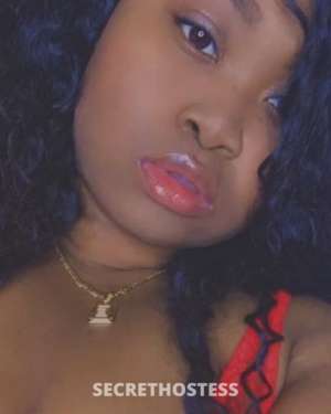 23Yrs Old Escort 149CM Tall Houston TX Image - 1