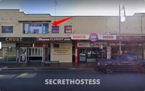 23Yrs Old Escort Sydney Image - 7