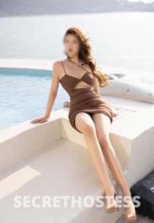 23Yrs Old Escort Sydney Image - 8