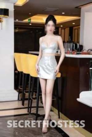 23Yrs Old Escort Sydney Image - 9