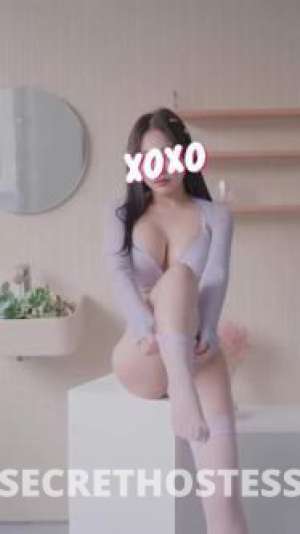 23Yrs Old Escort Sydney Image - 10