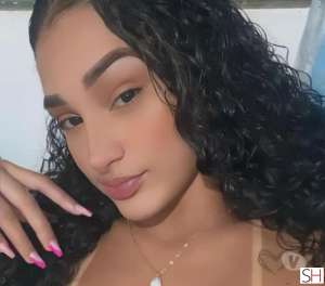 Sexo virtual atendimento 24 horas chamada de vídeo real in Goias