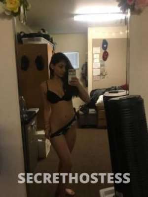 23 year old Indian Escort in Harris Park Sydney Independent Indian real girl available incall or outcall 