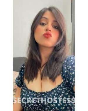 23 year old Indian Escort in Perth HOT INDIAN UNIVERSITY GIRL AVAILABLE FOR INCALL AND OUTCALL 
