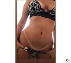 Novinha adora brincar in Pernambuco