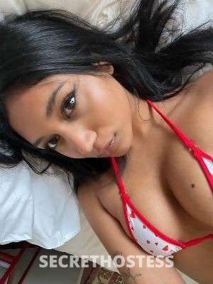 24Yrs Old Escort Longview TX Image - 1