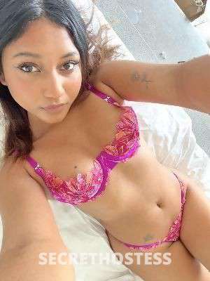 24Yrs Old Escort Longview TX Image - 2