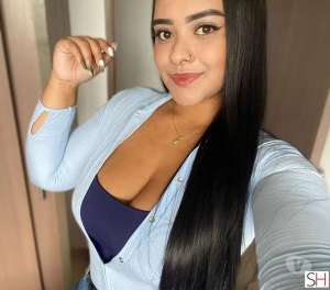 24 year old White Escort in Vitoria De Santo Antao Pernambuco Com maior prazer venho me anunciar nesse site
