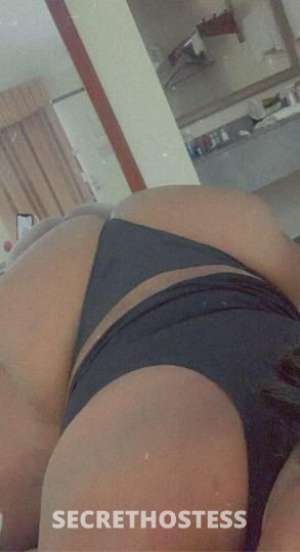 25Yrs Old Escort Charleston SC Image - 1