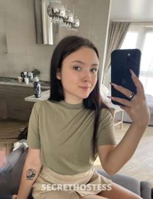 25 year old Escort in Huntsville TX Lets Have Some Fun Oral anal 420 fun