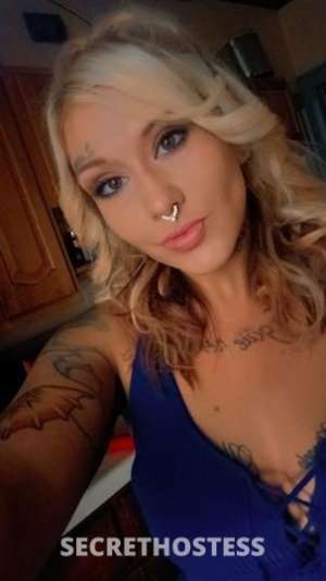 25Yrs Old Escort Milwaukee WI Image - 1