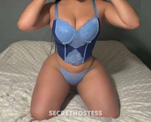 25Yrs Old Escort Providence RI Image - 2