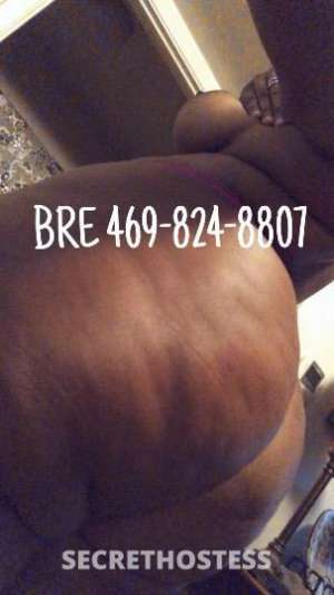 26Yrs Old Escort Dallas TX Image - 3