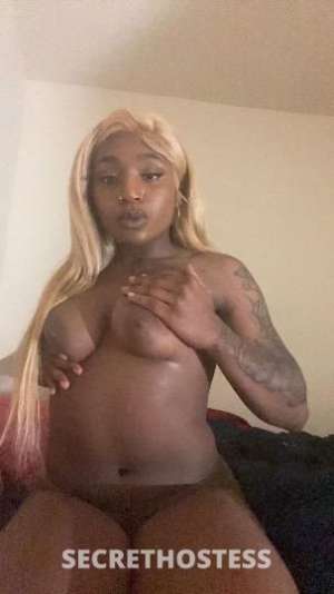 26Yrs Old Escort Fredericksburg VA Image - 1