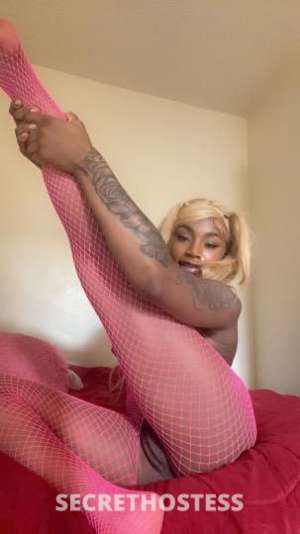 26Yrs Old Escort Fredericksburg VA Image - 3