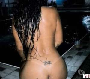 26 year old Indian Escort in Limoeiro Pernambuco Indiazinha paraibana