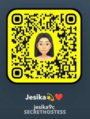 26Yrs Old Escort Albany NY Image - 3