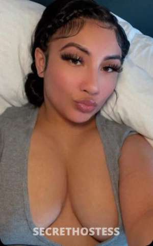 26Yrs Old Escort Odessa TX Image - 1