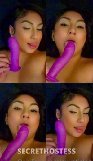 26Yrs Old Escort Odessa TX Image - 2