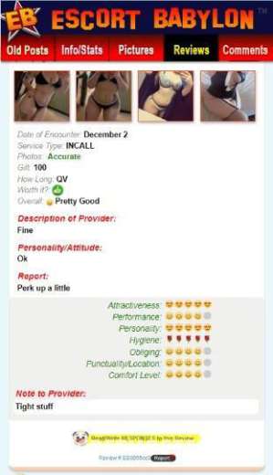 27Yrs Old Escort Greenville SC Image - 4