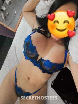 28 year old Cuban Escort in Salt Lake City UT Michell