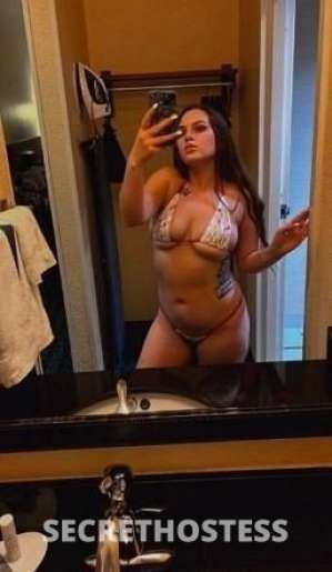 28Yrs Old Escort Knoxville TN Image - 3
