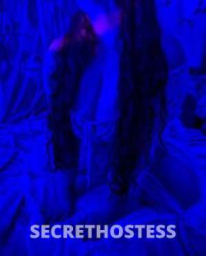 It's my last night! Cute kiwi incalls in Fitzroy xxx,  in Melbourne