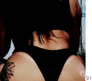 Morena linda tatuada in Rio de Janeiro
