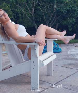 30Yrs Old Escort 166CM Tall Charleston SC Image - 6