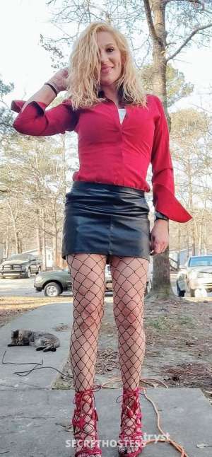 30Yrs Old Escort 166CM Tall Charleston SC Image - 7