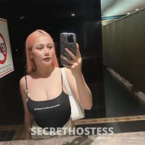 Granvill full services studio with professional massage ( in Sydney