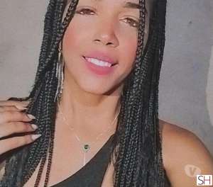 Bombonzinha sem frescura prontinha pra vcs in Goias