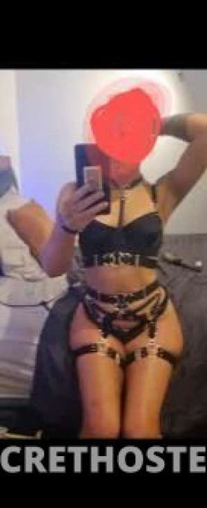 Aussie escort available in gladstone, Gladstone in Gladstone