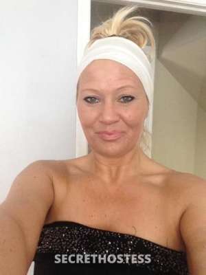 36 year old Escort in Salt Lake City UT FUCKING w SOME WET ASS PUSSY - Incall Midvale