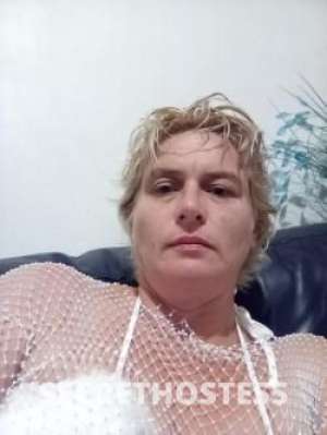 38 year old Escort in Fairfield Sydney Escort Fairfield