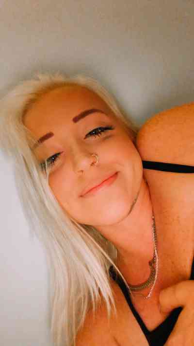 27Yrs Old Escort Mons Image - 1