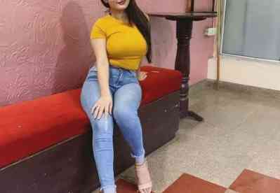 24Yrs Old Escort 44KG Bishan Image - 0