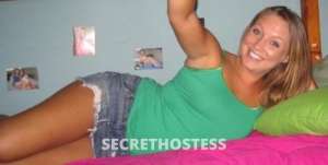 27 year old Australian Escort in Adelaide TWO SEXY SLUTS - DTF - Cheap Threesomes - NO LIMITS - 