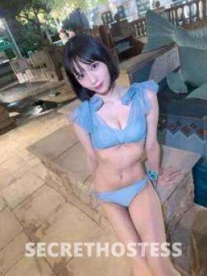 21 year old Escort in Melbourne SEXY GIRL -PRETTY FACE CURVY BODY- full service, Melbourne