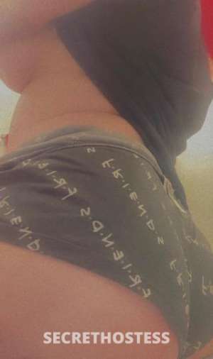 24 year old Escort in Houston TX hey babes new in town come have a good experience