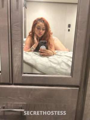Amber 24Yrs Old Escort Houston TX Image - 1